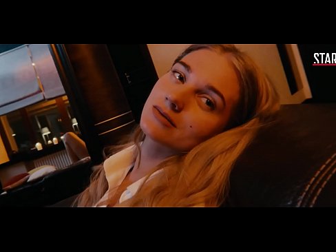 ❤️ TUKIO LA NGONO NA KRISTINA ASMUS (HD KAMILI 1080) Video ya kutatanisha ﹏