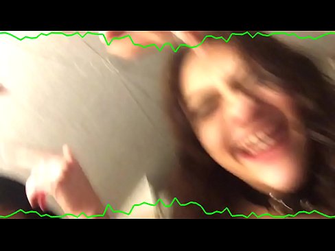 ❤️ Suruali mbili za kihemko za brunette mbili hukaa wanaharamu wa ajabu Video ya kutatanisha ﹏